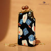 Cell Phone Purse - Cotton Candy