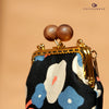 Cell Phone Purse - Cotton Candy
