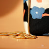 Cell Phone Purse - Cotton Candy