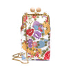 Cell Phone Purse - Sensu