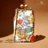 Cell Phone Purse - Sensu