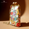 Cell Phone Purse - Sensu