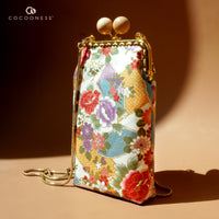 Cell Phone Purse - Sensu