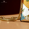 Cell Phone Purse - Sensu
