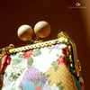 Cell Phone Purse - Sensu