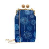 Cell Phone Purse - Hanabi