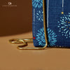 Cell Phone Purse - Hanabi
