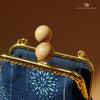 Cell Phone Purse - Hanabi