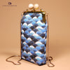 Cell Phone Purse - Sea Shell