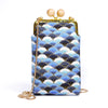 Cell Phone Purse - Sea Shell