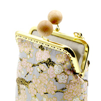 Cell Phone Purse - Ume