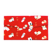 Red Packet Organizer - Lucky Cat