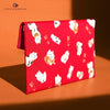 Red Packet Organizer - Lucky Cat