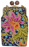 Cell Phone Purse - Tango(NV)