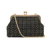 Clasp Sling - Timeless Tweed