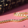 Clasp Sling - Timeless Tweed