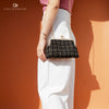 Clasp Sling - Timeless Tweed