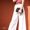 Clasp Sling - Timeless Tweed