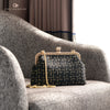 Clasp Sling - Timeless Tweed