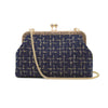 Clasp Sling - Timeless Tweed