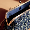 Clasp Sling - Timeless Tweed