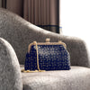 Clasp Sling - Timeless Tweed