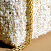 Clasp Sling - Timeless Tweed