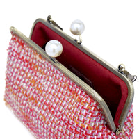 30 % OFF - Sling Bag