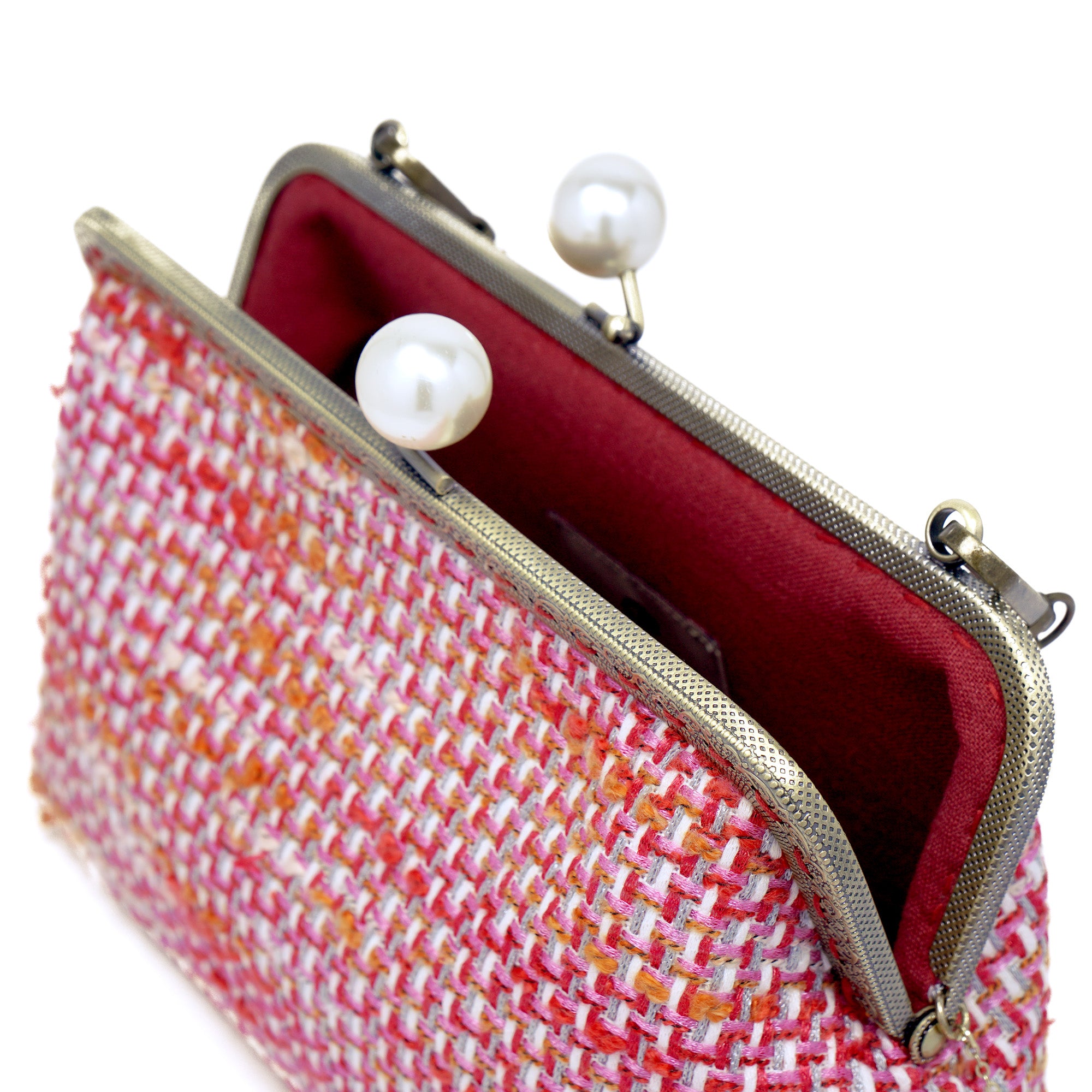 30 % OFF - Sling Bag