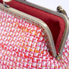 30 % OFF - Sling Bag