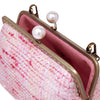 30 % OFF - Sling Bag