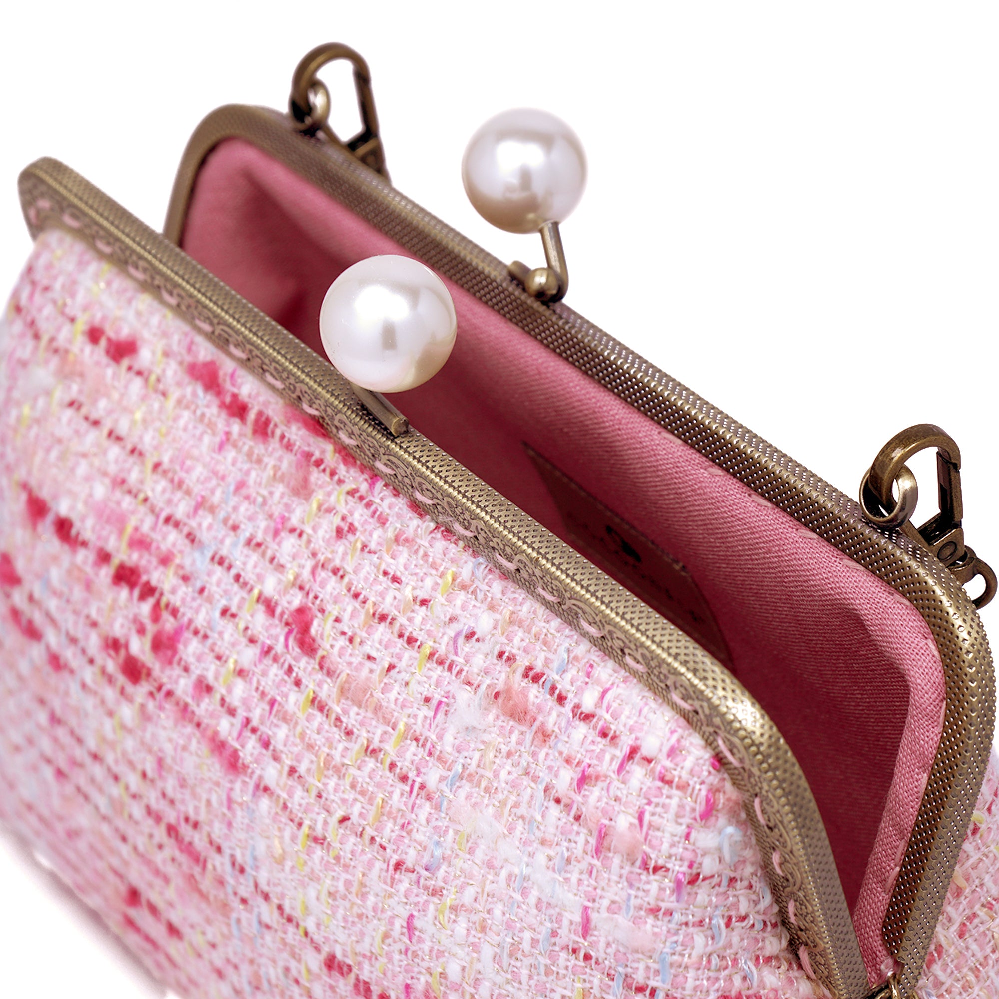30 % OFF - Sling Bag