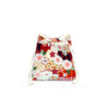 50% OFF - Ditty Drawstring Bag - Natsume