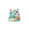 50% OFF - Ditty Drawstring Bag - Natsume